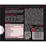 Chicle climax 10 uds