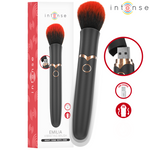 Brocha Maquillaje Vibradora Emilia