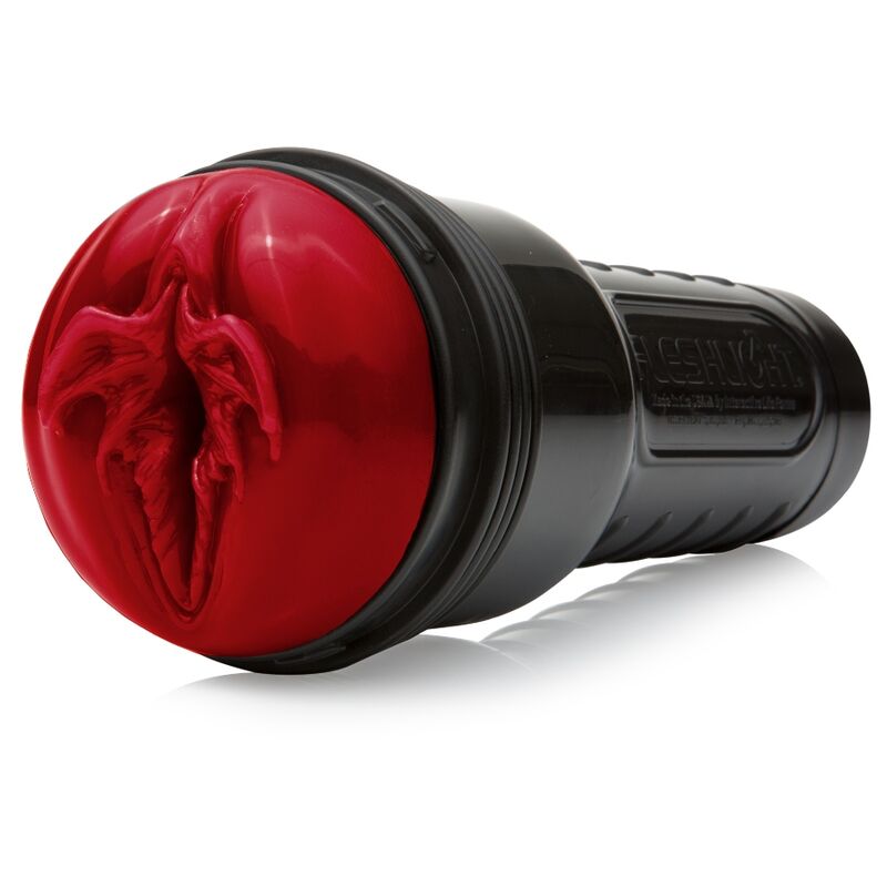 Fantasy Inmorta Stroker