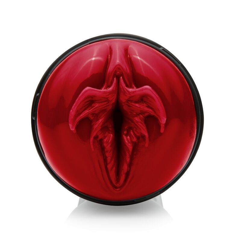 Fantasy Inmorta Stroker