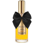 Light My Fire Aceite Masaje Calor Caramelo - Bijoux Indiscrets - Aceite para masajes eróticos (2)