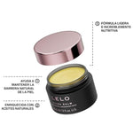 Vulva Balm Bálsamo Hidratante Zona Íntima