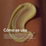 Vulva Balm Bálsamo Hidratante Zona Íntima