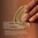 Vulva Balm Bálsamo Hidratante Zona Íntima