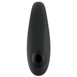 Womanizer Classic 2 succionador