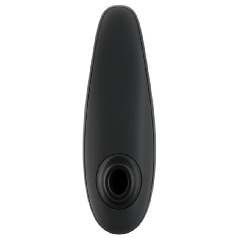 Womanizer Classic 2 succionador