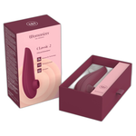 Womanizer Classic 2 succionador