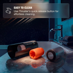Thruster Masturbador Automático con App