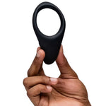 Verge 2 Anillo Vibrador We Connect
