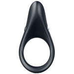 Verge 2 Anillo Vibrador We Connect