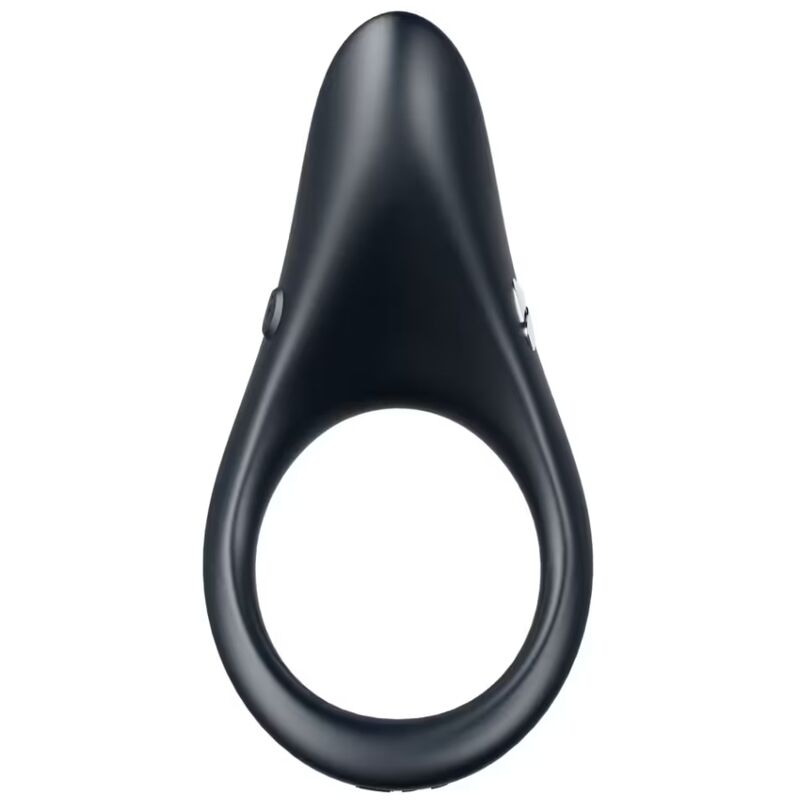 Verge 2 Anillo Vibrador We Connect