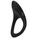Verge 2 Anillo Vibrador We Connect