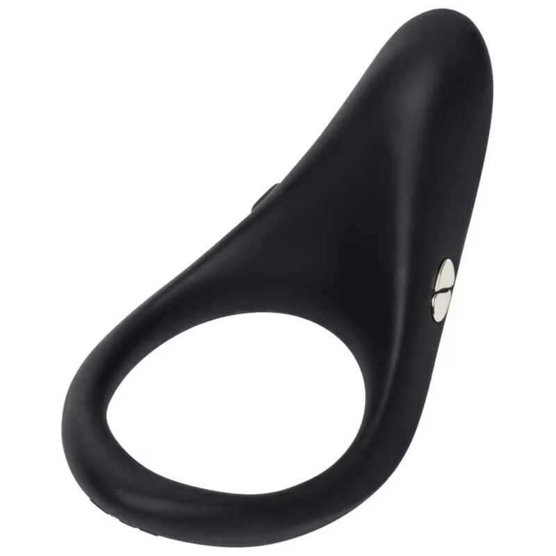 Verge 2 Anillo Vibrador We Connect