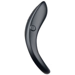 Verge 2 Anillo Vibrador We Connect