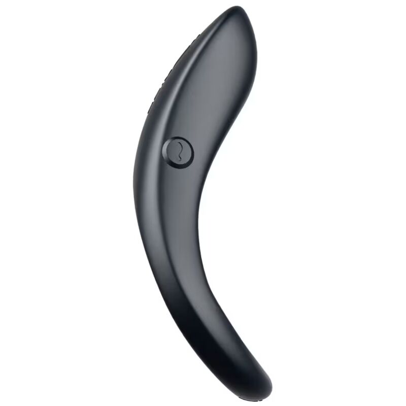 Verge 2 Anillo Vibrador We Connect