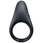 Verge 2 Anillo Vibrador We Connect