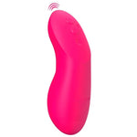 Chorus Pro Vibrador para Parejas