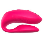 Chorus Pro Vibrador para Parejas