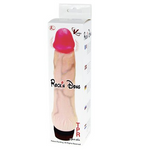 RockingDong II - BaileVibrators - Vibradores (2)