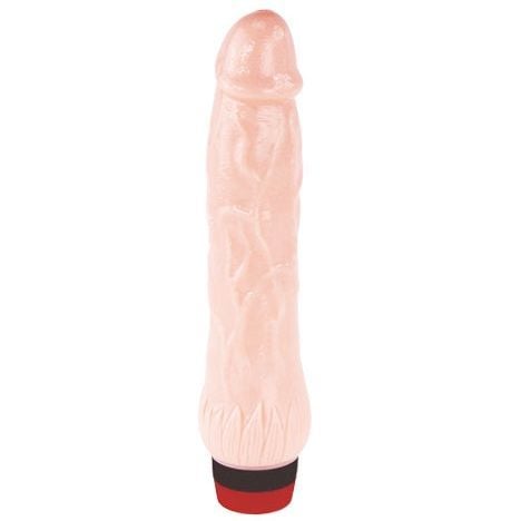 RockingDong II - BaileVibrators - Vibradores