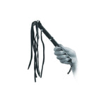 Amantes de la fantasía - FetishFantasy - Kits para BDSM (3)