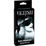 Máscara Edición Limitada - FetishFantasy - Máscaras sexuales y capuchas (2)