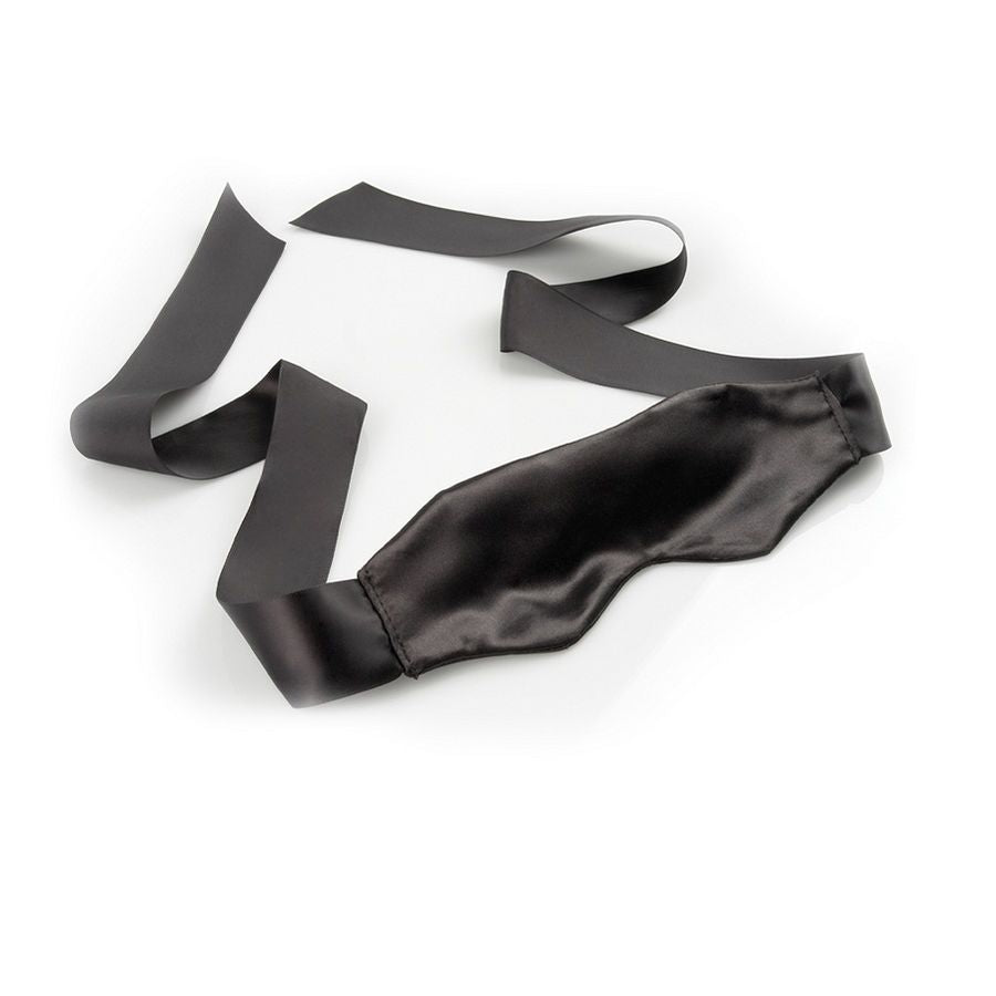 Máscara Edición Limitada - FetishFantasy - Máscaras sexuales y capuchas (3)