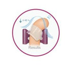 andropeyronie-vertical.png_product