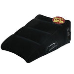 Almohada hinchable posicion master - Pipedream - Sofas y cojines (4)