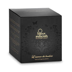 Perfumador de sabanas - Bijoux Indiscrets - Afrodisíacos sexuales (4)