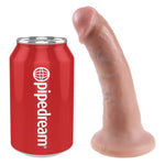 KingCock 6 - KingCock - Dildos o Consoladores