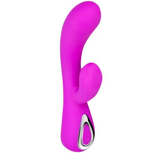 Honey vibrador by - PrettyLove - Vibradores