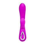Honey vibrador by - PrettyLove - Vibradores (6)