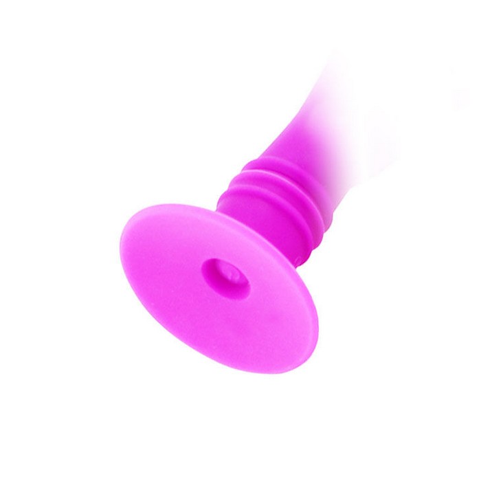 Anal twist II - PrettyLove - Plugs anales (4)