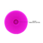 Anal twist II - PrettyLove - Plugs anales (6)