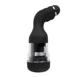 Rotation Lover For Him 5V - Baile - Masturbadores masculinos (3)