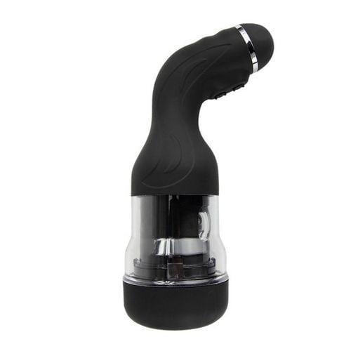 Rotation Lover For Him 5V - Baile - Masturbadores masculinos (3)