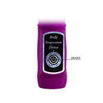 Body touch ii vibrador - PrettyLove - Vibradores (7)