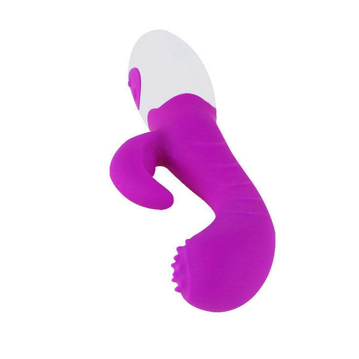 Deluxe arthur vibrador - PrettyLove - Vibradores (8)