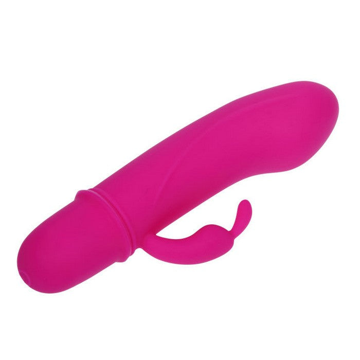 Mini Caesar - PrettyLove - Vibradores (6)