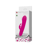 Mini Caesar - PrettyLove - Vibradores (2)