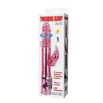 Conejito Juguetón 29 cm - BaileRotations - Vibradores (2)