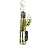 Siberia Passion Gold - BaileRotations - Vibradores (3)