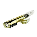 Siberia Passion Gold - BaileRotations - Vibradores (4)
