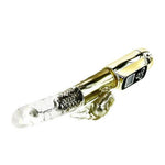 Siberia Passion Gold - BaileRotations - Vibradores (5)