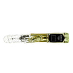Siberia Passion Gold - BaileRotations - Vibradores (6)