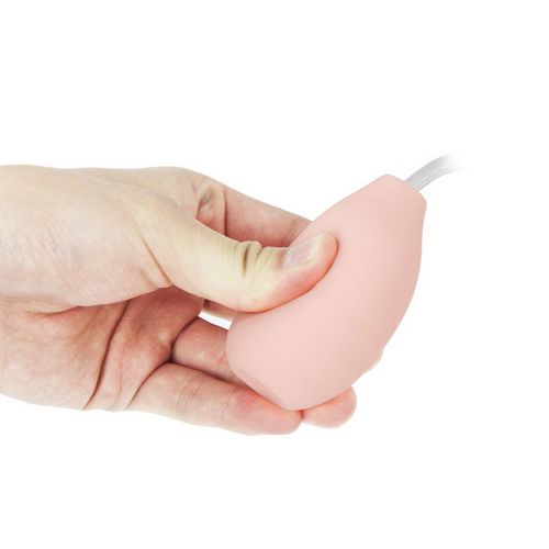 Fountain realista simulador - BaileDildos - Dildos o Consoladores (8)