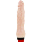 RockingDong II - BaileVibrators - Vibradores (3)