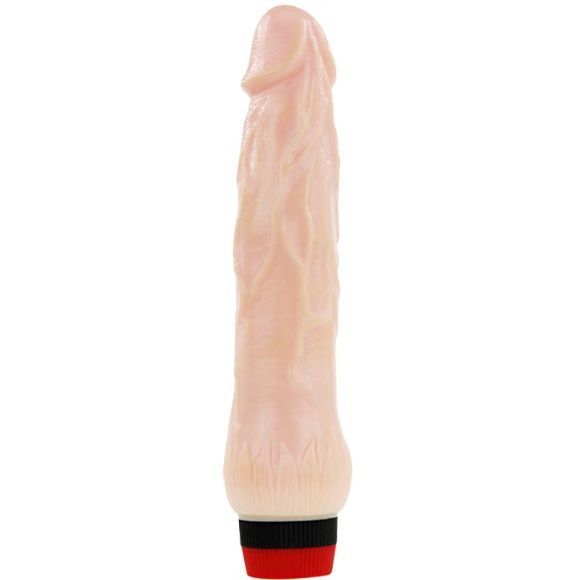 RockingDong II - BaileVibrators - Vibradores (3)