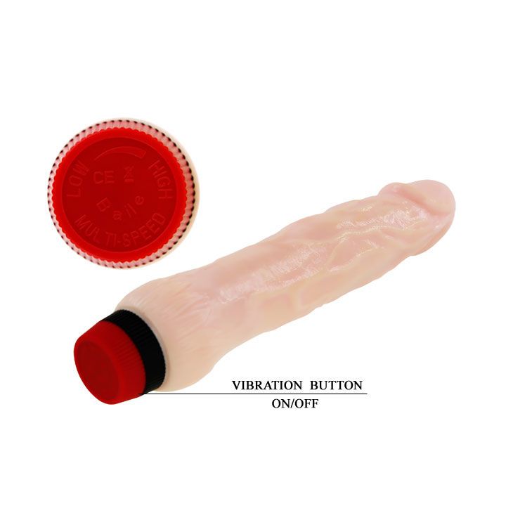 RockingDong II - BaileVibrators - Vibradores (5)